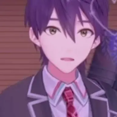 Profile image of 剣持刀也