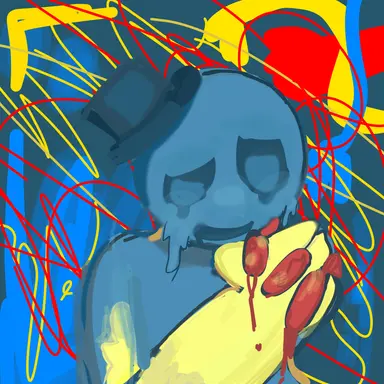 Profile image of ドーイ