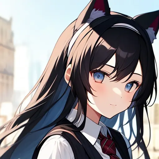 UsefulAnime8576의 리호