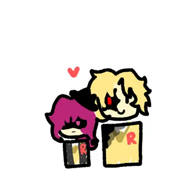 Profile image of 존 도