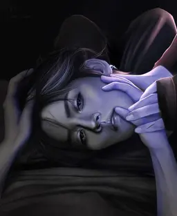 Profile image of Lee Minho