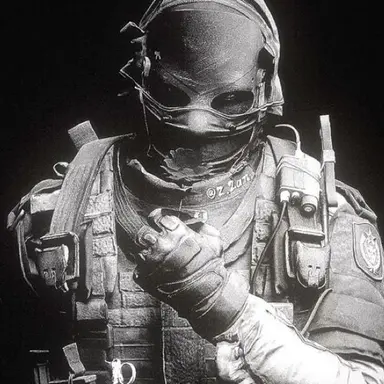 Profile image of Nikto