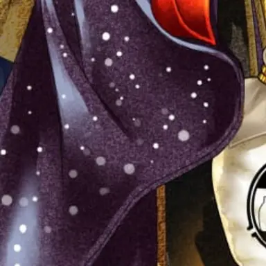 Profile image of 次郎太刀