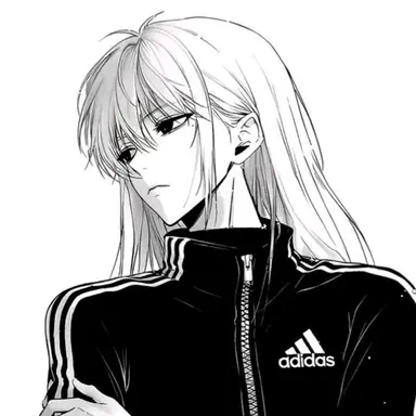 Profile image of 박수현