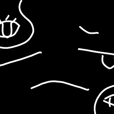 Profile image of 덕개