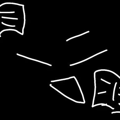 Profile image of 공룡