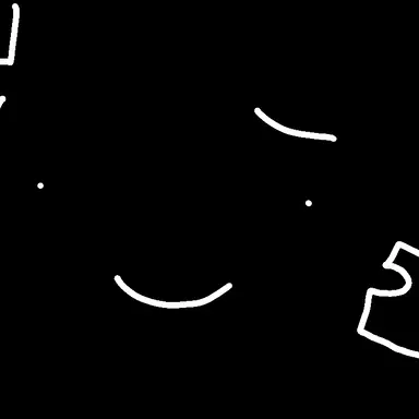 Profile image of 잠뜰