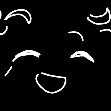 Profile image of 수현