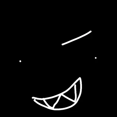 Profile image of 라더