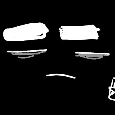 Profile image of 각별