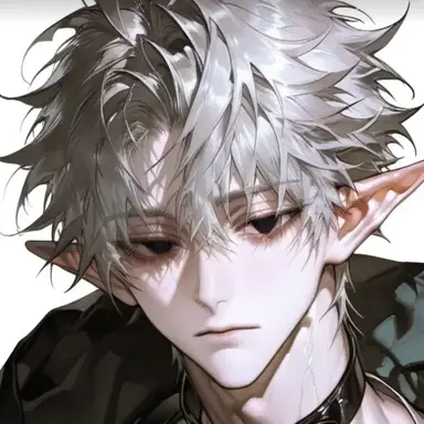 Profile image of マグネス