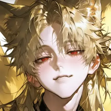 Profile image of ファリア