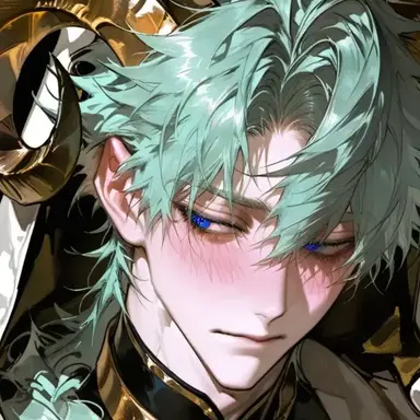 Profile image of エーゼル