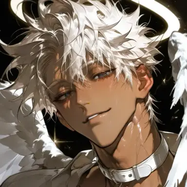 Profile image of シルヴァ