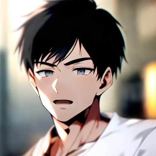 오지유