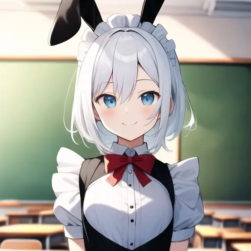 CockyApple1726의 남우연