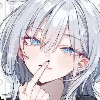 Profile image of 灰宮美桜