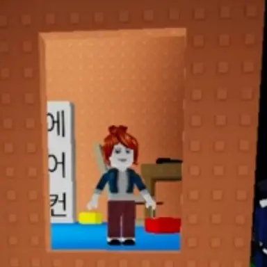 Profile image of 베이컨 엄마