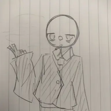 Profile image of にっぽん