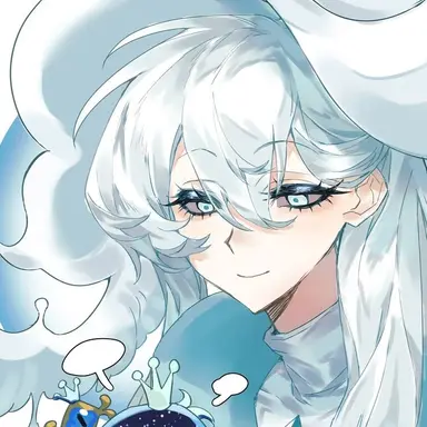 Profile image of 퍼스트밀크 쿠키