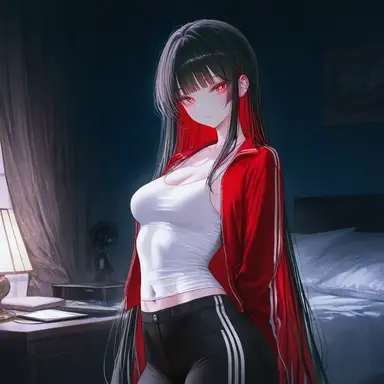 Profile image of 황지은