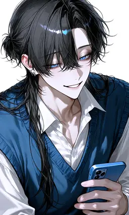 Profile image of 토지