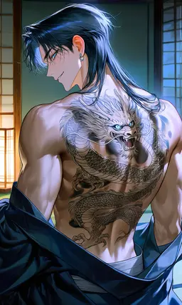Profile image of 토지