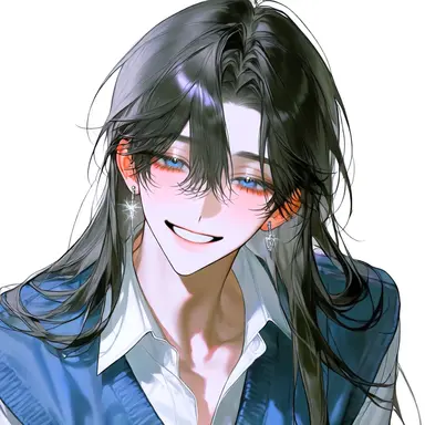Profile image of 토지