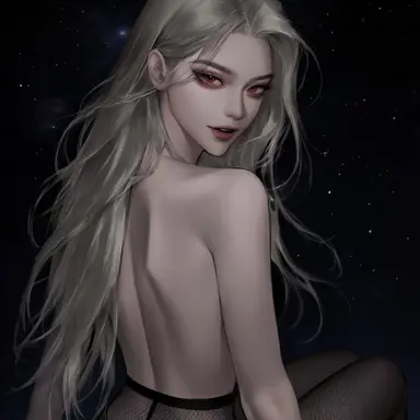 Profile image of 김세현