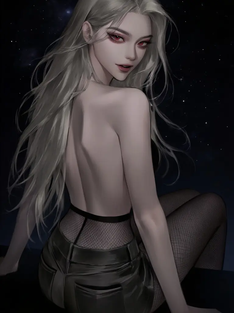 Maskofficer의 김세현