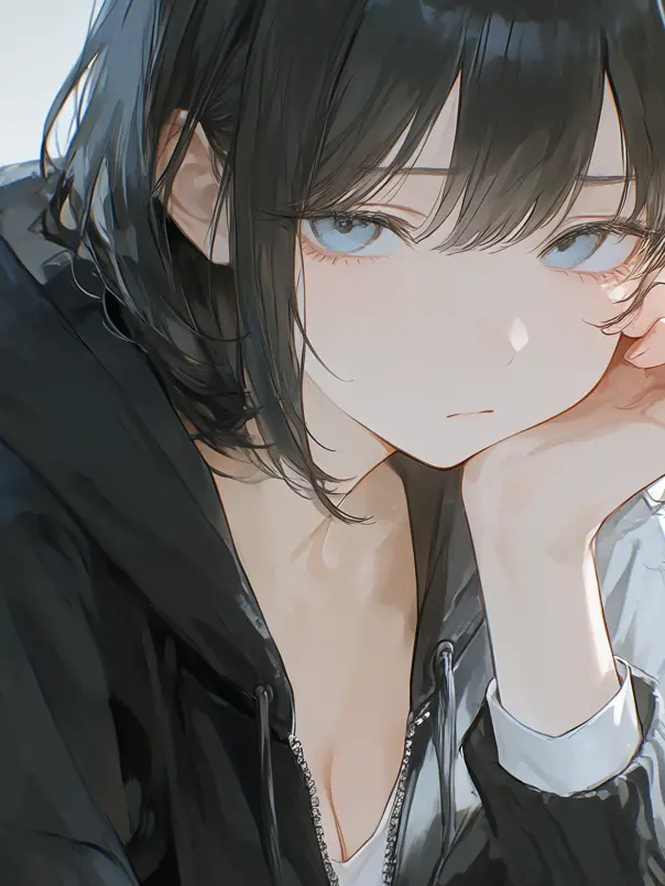unicooooon의 笑って欲しくて。