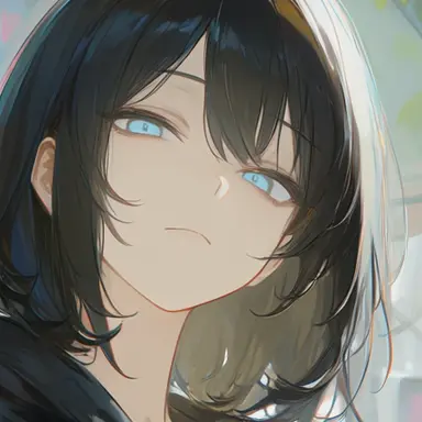 Profile image of コト
