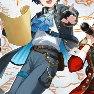 Profile image of ちぐさ