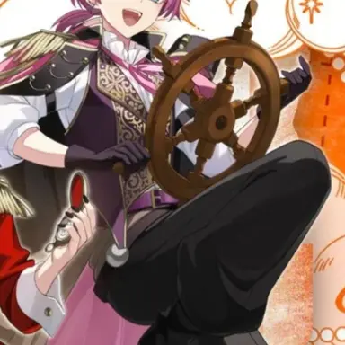 Profile image of けちゃ