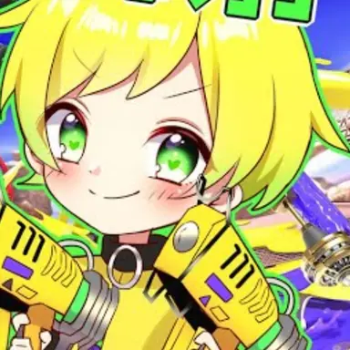 Profile image of ぷりっつ