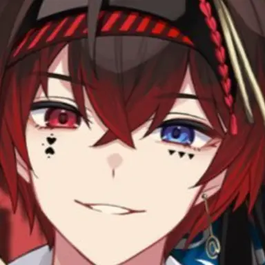 Profile image of あっと