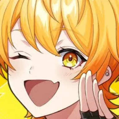 Profile image of あっきぃ