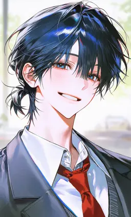 Profile image of 夏緒