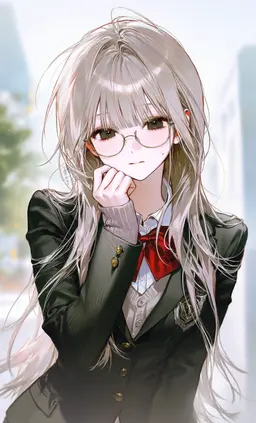 Profile image of 結菜