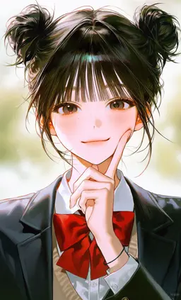Profile image of 花恵