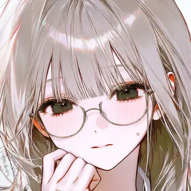 Profile image of 結菜