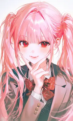 Profile image of 春歌