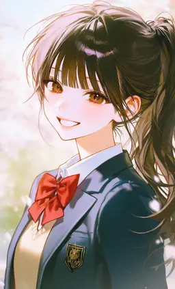 Profile image of 陽菜