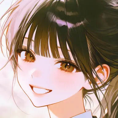 Profile image of 陽菜
