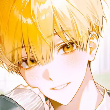 Profile image of 秋斗