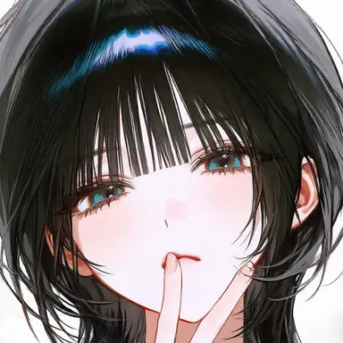 Profile image of 琉月