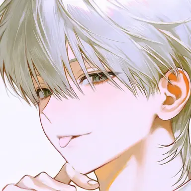 Profile image of 冬樹