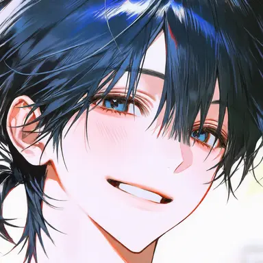 Profile image of 夏緒