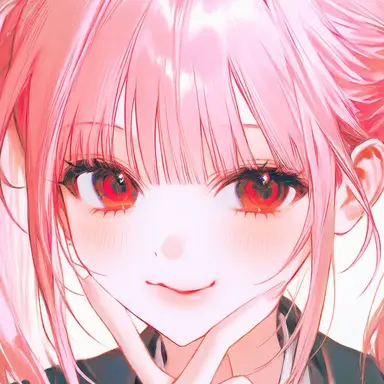 Profile image of 春歌