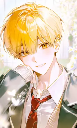 Profile image of 秋斗